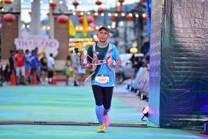 BIB: 5387
                            <button type="button" onclick="openModal(21800829)" class="btn btn-primary btn-sm float-right btn-popup" data-toggle="modal" data-target=".modal-high-quality">
                        <i class="fas fa-shopping-cart"></i> Add to Cart
                    </button>
                                            <button type="button" onclick="isThisMe(21800829, true)" class="btn btn-success btn-sm float-right btn-popup btn-isme hidden" data-toggle="tooltip" data-placement="bottom" title="นี่คือรูปของคุณใช่ไหม คลิกที่นี่เพื่อเอาเข้าอัลบั้ม">
                        <i class="fas fa-plus"></i> Add to album
                    </button>
                    <button type="button" onclick="isThisMe(21800829, false)" class="btn btn-warning btn-sm float-right btn-popup btn-isnotme hidden">
                        <i class="fas fa-ban"></i> Remove from album
                    </button>